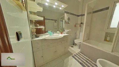 Piso en alquiler en Avenida del Mediterráneo, cerca de Calle de Perseo - Imagen 18