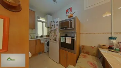 Piso en alquiler en Avenida del Mediterráneo, cerca de Calle de Perseo - Imagen 12