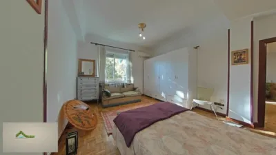 Piso en alquiler en Avenida del Mediterráneo, cerca de Calle de Perseo - Imagen 10