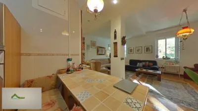 Piso en alquiler en Avenida del Mediterráneo, cerca de Calle de Perseo - Imagen 8