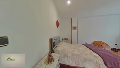 Piso en alquiler en Avenida del Mediterráneo, cerca de Calle de Perseo - Imagen 13