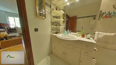 Piso en alquiler en Avenida del Mediterráneo, cerca de Calle de Perseo - Imagen 17