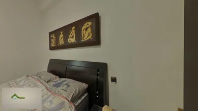 Piso en alquiler en Avenida del Mediterráneo, cerca de Calle de Perseo - Imagen 15