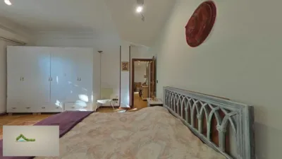 Piso en alquiler en Avenida del Mediterráneo, cerca de Calle de Perseo - Imagen 9