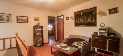 Townhouse on Calle de Toledo photo 17
