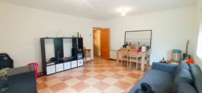 Chalet unifamiliar en venta en Calle Pino, Barajas de Melo de 165.000 €