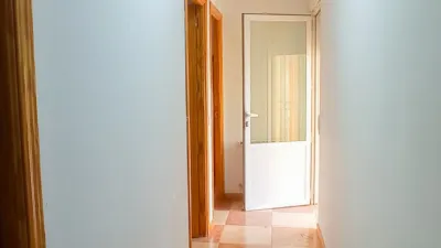 Chalet unifamiliar en venta en Calle Pino, Barajas de Melo de 165.000 €