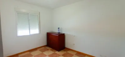 Chalet unifamiliar en venta en Calle Pino, Barajas de Melo de 165.000 €
