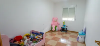 Chalet unifamiliar en venta en Calle Pino, Barajas de Melo de 165.000 €