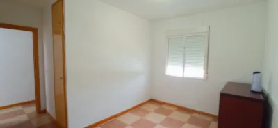 Chalet unifamiliar en venta en Calle Pino, Barajas de Melo de 165.000 €
