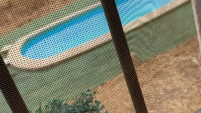 Chalet unifamiliar en venta en Calle Pino, Barajas de Melo de 165.000 €