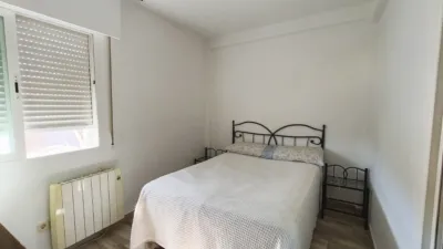 Apartment on Calle del Toril photo 15