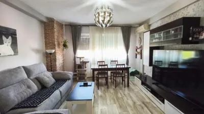 Apartment on Calle del Toril photo 3