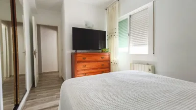 Apartment on Calle del Toril photo 17