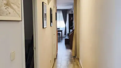 Apartment on Calle del Toril photo 20