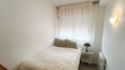 Apartment on Calle del Toril photo 14