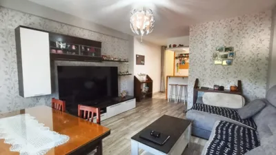 Apartment on Calle del Toril photo 5