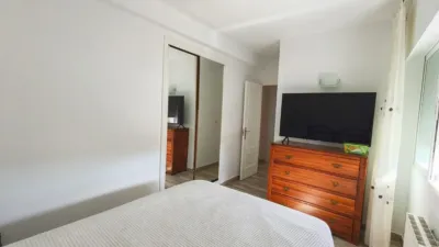 Apartment on Calle del Toril photo 16
