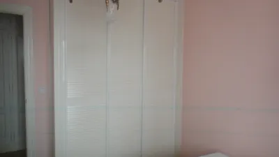 Piso en venta en Avenida de Portugal, 3, Centro (Ávila Capital) de 260.000 €