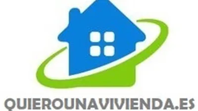 Piso en venta en Avenida de Portugal, 3, Centro (Ávila Capital) de 260.000 €