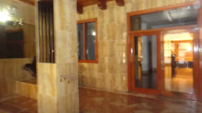 Piso en venta en Avenida de Portugal, 3, Centro (Ávila Capital) de 260.000 €