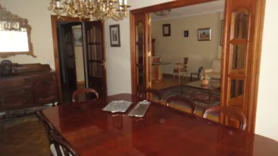 Piso en venta en Avenida de Portugal, 3, Centro (Ávila Capital) de 260.000 €