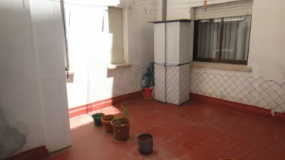 Piso en venta en Avenida de Portugal, 3, Centro (Ávila Capital) de 260.000 €