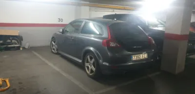 Piso en venta en Avenida de Portugal, 3, Centro (Ávila Capital) de 260.000 €