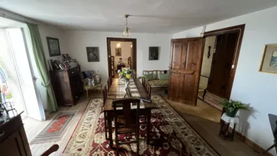 House on Calle Noceco, No. 1 photo 11