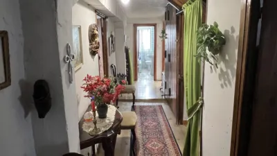 House on Calle Noceco, No. 1 photo 15