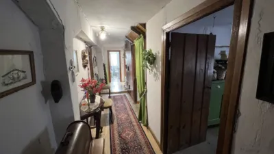 House on Calle Noceco, No. 1 photo 17