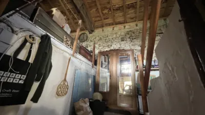 House on Calle Noceco, No. 1 photo 19