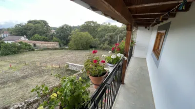 House on Calle Noceco, No. 1 photo 22