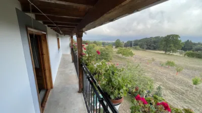 House on Calle Noceco, No. 1 photo 24