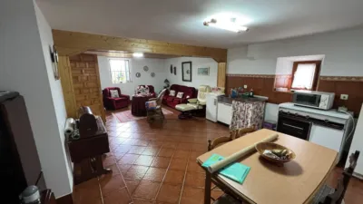 House on Calle Noceco, No. 1 photo 28
