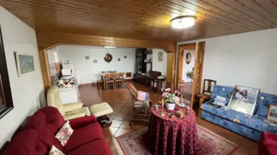 House on Calle Noceco, No. 1 photo 29
