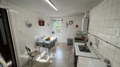 House on Calle Noceco, No. 1 photo 2