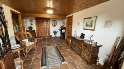 House on Calle Noceco, No. 1 photo 31