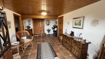 House on Calle Noceco, No. 1 photo 32