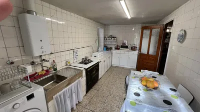 House on Calle Noceco, No. 1 photo 3