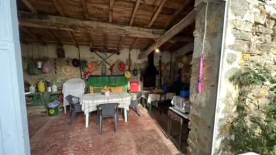 House on Calle Noceco, No. 1 photo 41
