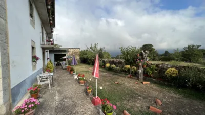 House on Calle Noceco, No. 1 photo 44