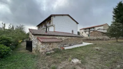 House on Calle Noceco, No. 1 photo 45