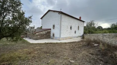 House on Calle Noceco, No. 1 photo 50
