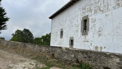 House on Calle Noceco, No. 1 photo 51