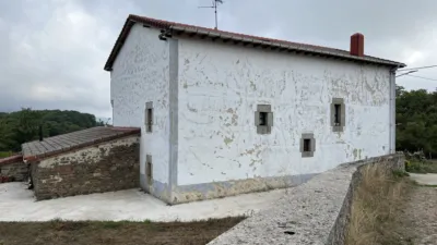 House on Calle Noceco, No. 1 photo 54