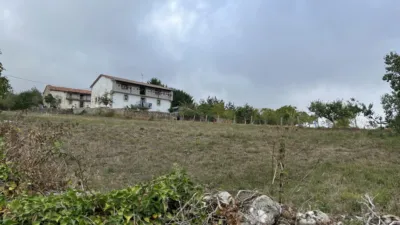 House on Calle Noceco, No. 1 photo 55