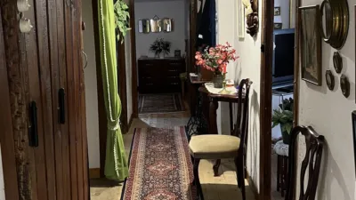 House on Calle Noceco, No. 1 photo 6