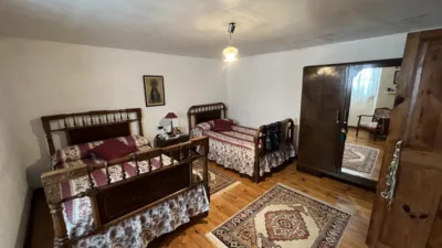 House on Calle Noceco, No. 1 photo 8