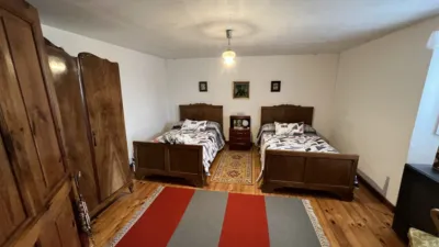 House on Calle Noceco, No. 1 photo 9